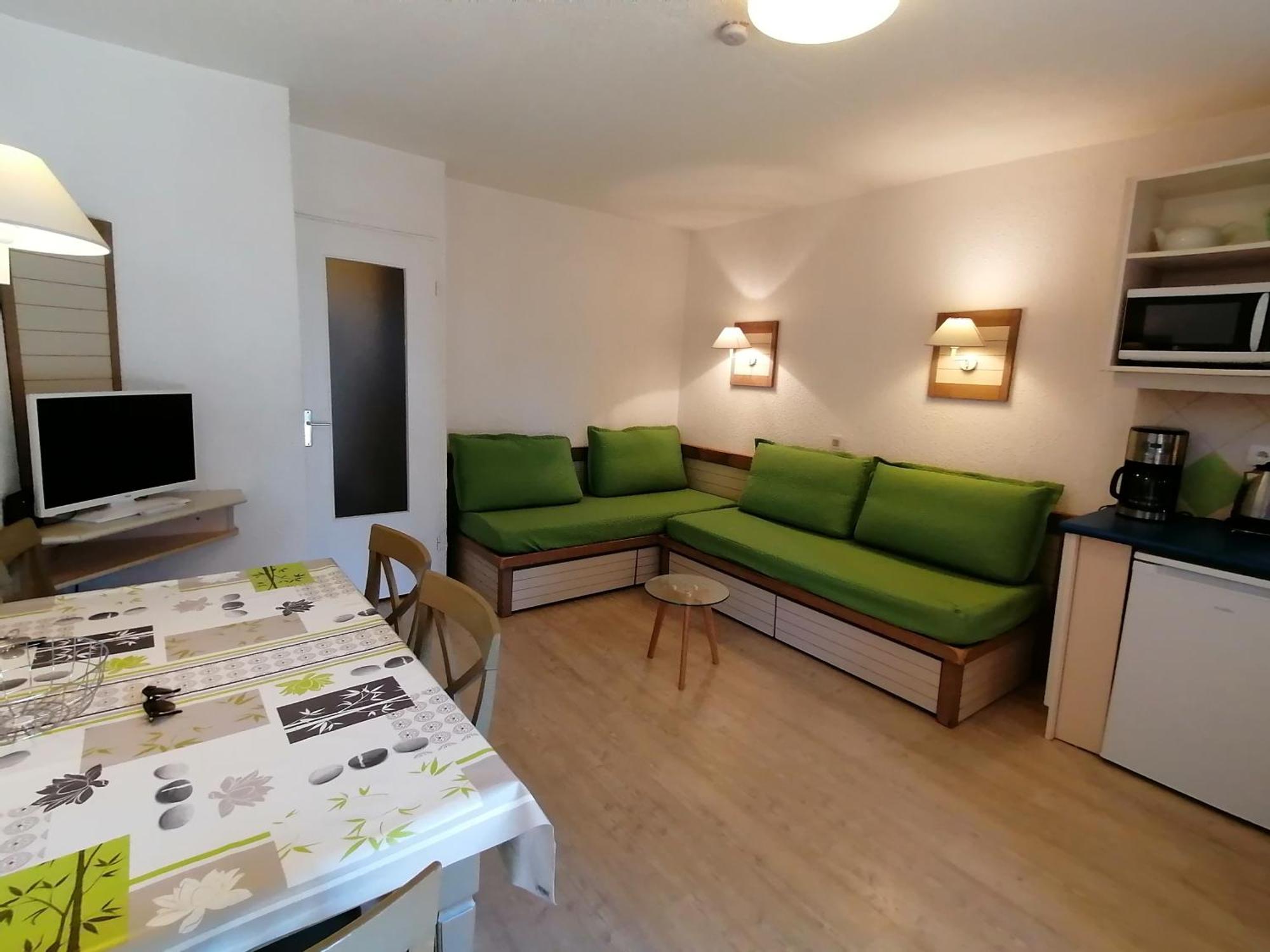 Residence Golfs De Valescure 9 Saint-Raphael  Luaran gambar