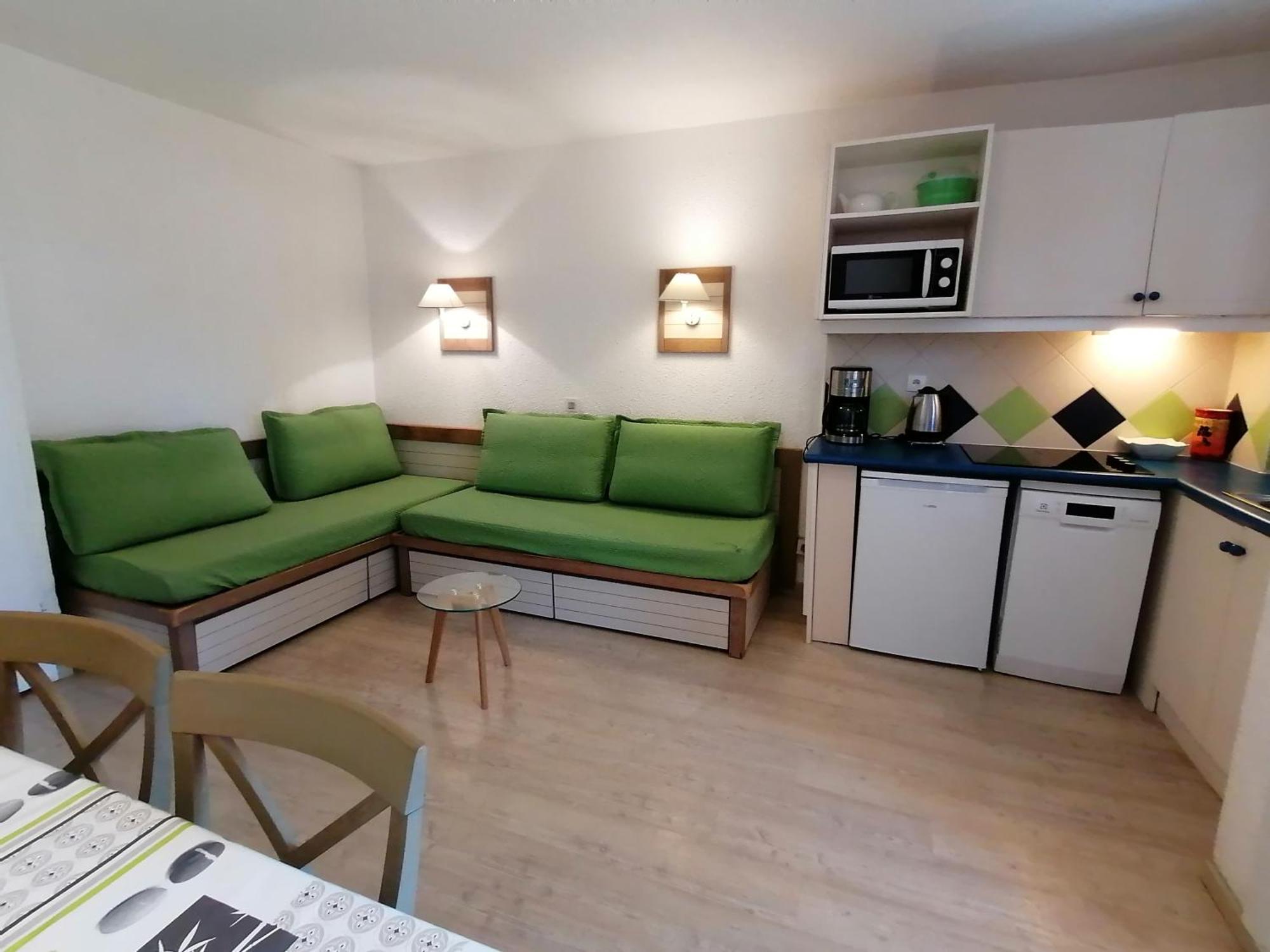 Residence Golfs De Valescure 9 Saint-Raphael  Luaran gambar