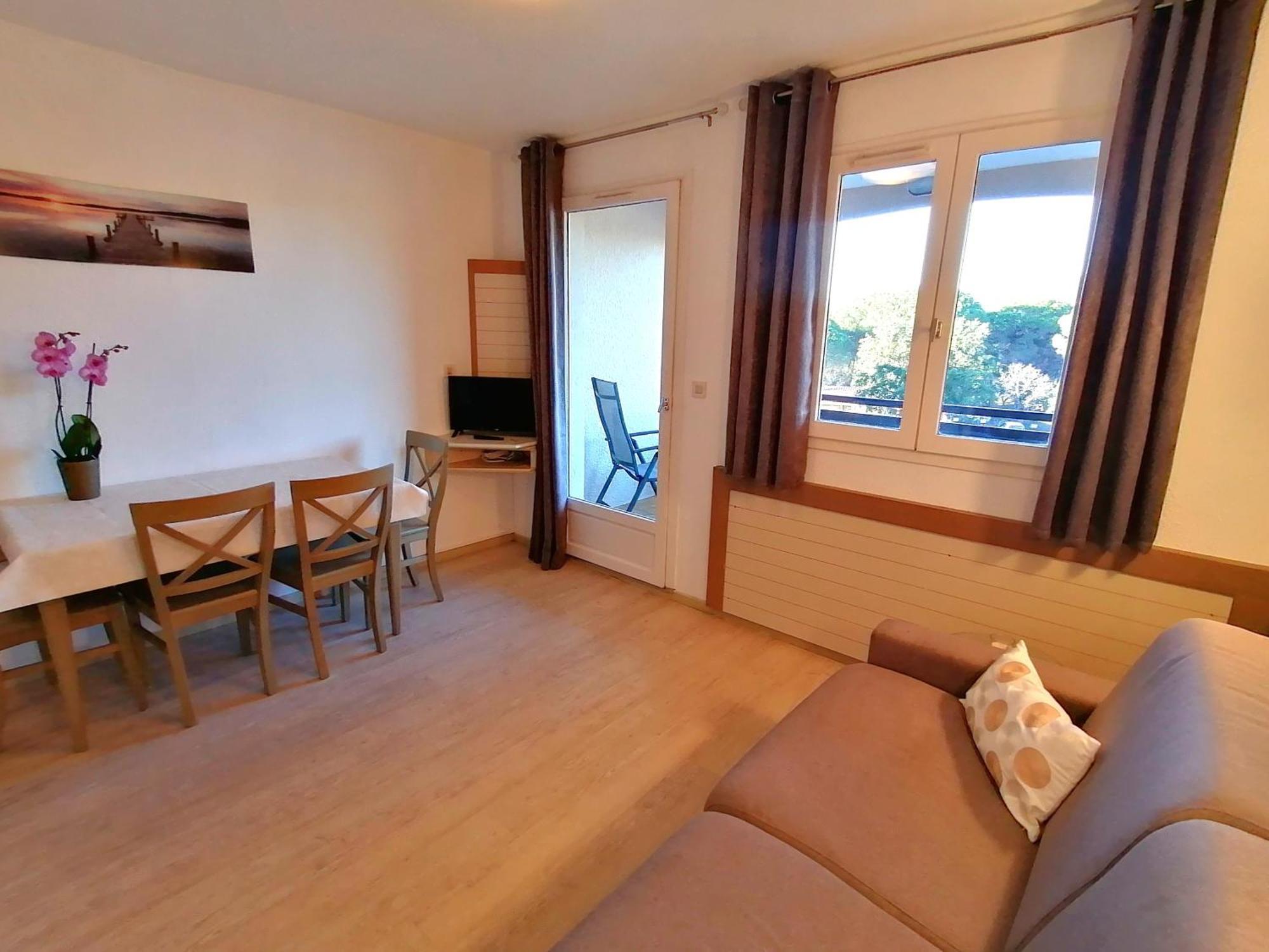 Residence Golfs De Valescure 9 Saint-Raphael  Luaran gambar