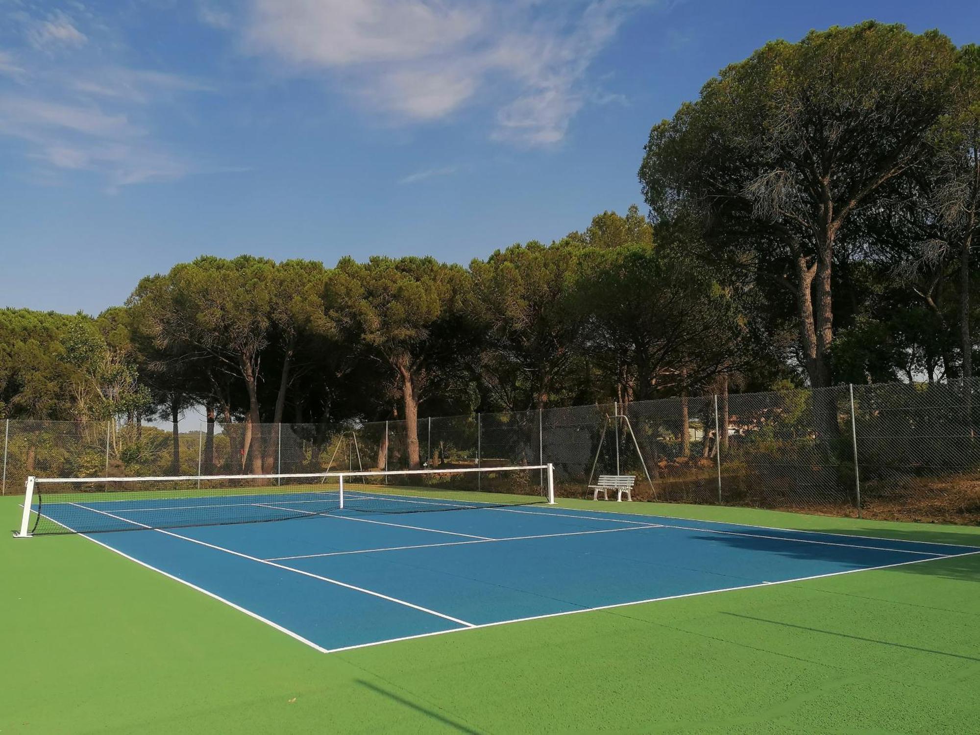 Residence Golfs De Valescure 9 Saint-Raphael  Luaran gambar