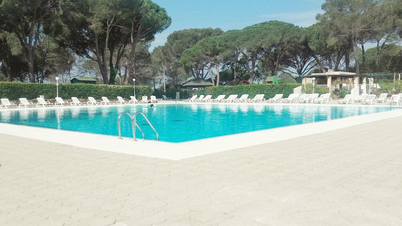 Residence Golfs De Valescure 9 Saint-Raphael  Luaran gambar